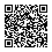 1코트 페이지 바로가기 주소(https://business.jangseong.go.kr/q/ezM1NDF8fHxtb250aD02JnllYXI9MTk1OH0=&e=M&s=3), QRCODE