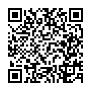 1코트 페이지 바로가기 주소(https://business.jangseong.go.kr/q/ezM1NDF8fHxtb250aD02JnllYXI9MTk1OX0=&e=M&s=3), QRCODE