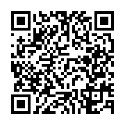 1코트 페이지 바로가기 주소(https://business.jangseong.go.kr/q/ezM1NDF8fHxtb250aD02JnllYXI9MTk2M30=&e=M&s=3), QRCODE