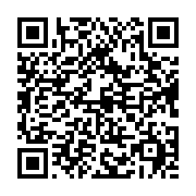 1코트 페이지 바로가기 주소(https://business.jangseong.go.kr/q/ezM1NDF8fHxtb250aD02JnllYXI9MTk2MH0=&e=M&s=3), QRCODE
