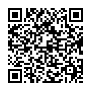 1코트 페이지 바로가기 주소(https://business.jangseong.go.kr/q/ezM1NDF8fHxtb250aD02JnllYXI9MTk2MX0=&e=M&s=3), QRCODE