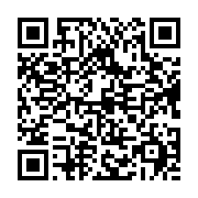 1코트 페이지 바로가기 주소(https://business.jangseong.go.kr/q/ezM1NDF8fHxtb250aD02JnllYXI9MTk2Mn0=&e=M&s=3), QRCODE