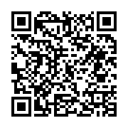 1코트 페이지 바로가기 주소(https://business.jangseong.go.kr/q/ezM1NDF8fHxtb250aD02JnllYXI9MTk2N30=&e=M&s=3), QRCODE