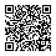 1코트 페이지 바로가기 주소(https://business.jangseong.go.kr/q/ezM1NDF8fHxtb250aD02JnllYXI9MTk2NH0=&e=M&s=3), QRCODE