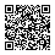 1코트 페이지 바로가기 주소(https://business.jangseong.go.kr/q/ezM1NDF8fHxtb250aD02JnllYXI9MTk2NX0=&e=M&s=3), QRCODE