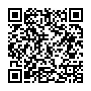 1코트 페이지 바로가기 주소(https://business.jangseong.go.kr/q/ezM1NDF8fHxtb250aD02JnllYXI9MTk2Nn0=&e=M&s=3), QRCODE