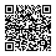 1코트 페이지 바로가기 주소(https://business.jangseong.go.kr/q/ezM1NDF8fHxtb250aD02JnllYXI9MTk2OH0=&e=M&s=3), QRCODE