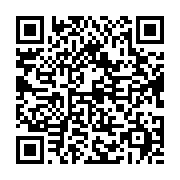 1코트 페이지 바로가기 주소(https://business.jangseong.go.kr/q/ezM1NDF8fHxtb250aD02JnllYXI9MTk2OX0=&e=M&s=3), QRCODE