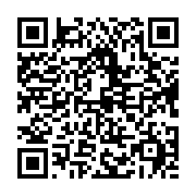1코트 페이지 바로가기 주소(https://business.jangseong.go.kr/q/ezM1NDF8fHxtb250aD02JnllYXI9MTk3M30=&e=M&s=3), QRCODE