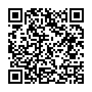 1코트 페이지 바로가기 주소(https://business.jangseong.go.kr/q/ezM1NDF8fHxtb250aD02JnllYXI9MTk3MH0=&e=M&s=3), QRCODE
