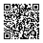 1코트 페이지 바로가기 주소(https://business.jangseong.go.kr/q/ezM1NDF8fHxtb250aD02JnllYXI9MTk3MX0=&e=M&s=3), QRCODE