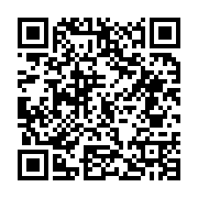 1코트 페이지 바로가기 주소(https://business.jangseong.go.kr/q/ezM1NDF8fHxtb250aD02JnllYXI9MTk3Mn0=&e=M&s=3), QRCODE