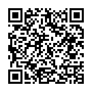 1코트 페이지 바로가기 주소(https://business.jangseong.go.kr/q/ezM1NDF8fHxtb250aD02JnllYXI9MTk3NX0=&e=M&s=3), QRCODE