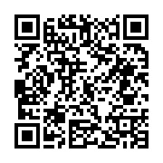 1코트 페이지 바로가기 주소(https://business.jangseong.go.kr/q/ezM1NDF8fHxtb250aD02JnllYXI9MTk3Nn0=&e=M&s=3), QRCODE