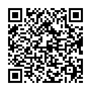 1코트 페이지 바로가기 주소(https://business.jangseong.go.kr/q/ezM1NDF8fHxtb250aD02JnllYXI9MTk3OH0=&e=M&s=3), QRCODE