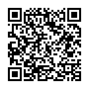 1코트 페이지 바로가기 주소(https://business.jangseong.go.kr/q/ezM1NDF8fHxtb250aD02JnllYXI9MTk3OX0=&e=M&s=3), QRCODE