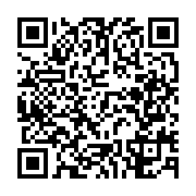 1코트 페이지 바로가기 주소(https://business.jangseong.go.kr/q/ezM1NDF8fHxtb250aD02JnllYXI9MTk4M30=&e=M&s=3), QRCODE