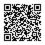 1코트 페이지 바로가기 주소(https://business.jangseong.go.kr/q/ezM1NDF8fHxtb250aD02JnllYXI9MTk4MH0=&e=M&s=3), QRCODE
