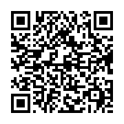 1코트 페이지 바로가기 주소(https://business.jangseong.go.kr/q/ezM1NDF8fHxtb250aD02JnllYXI9MTk4MX0=&e=M&s=3), QRCODE