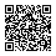 1코트 페이지 바로가기 주소(https://business.jangseong.go.kr/q/ezM1NDF8fHxtb250aD02JnllYXI9MTk4Mn0=&e=M&s=3), QRCODE