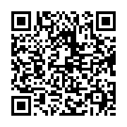 1코트 페이지 바로가기 주소(https://business.jangseong.go.kr/q/ezM1NDF8fHxtb250aD02JnllYXI9MTk4N30=&e=M&s=3), QRCODE
