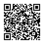 1코트 페이지 바로가기 주소(https://business.jangseong.go.kr/q/ezM1NDF8fHxtb250aD02JnllYXI9MTk4NH0=&e=M&s=3), QRCODE