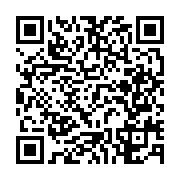 1코트 페이지 바로가기 주소(https://business.jangseong.go.kr/q/ezM1NDF8fHxtb250aD02JnllYXI9MTk4NX0=&e=M&s=3), QRCODE