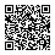 1코트 페이지 바로가기 주소(https://business.jangseong.go.kr/q/ezM1NDF8fHxtb250aD02JnllYXI9MTk4OH0=&e=M&s=3), QRCODE