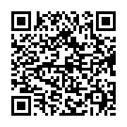 1코트 페이지 바로가기 주소(https://business.jangseong.go.kr/q/ezM1NDF8fHxtb250aD02JnllYXI9MTk4OX0=&e=M&s=3), QRCODE