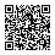 1코트 페이지 바로가기 주소(https://business.jangseong.go.kr/q/ezM1NDF8fHxtb250aD02JnllYXI9MTk5M30=&e=M&s=3), QRCODE