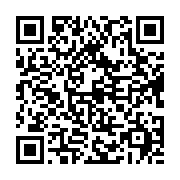 1코트 페이지 바로가기 주소(https://business.jangseong.go.kr/q/ezM1NDF8fHxtb250aD02JnllYXI9MTk5MH0=&e=M&s=3), QRCODE