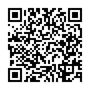1코트 페이지 바로가기 주소(https://business.jangseong.go.kr/q/ezM1NDF8fHxtb250aD02JnllYXI9MTk5MX0=&e=M&s=3), QRCODE