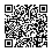 1코트 페이지 바로가기 주소(https://business.jangseong.go.kr/q/ezM1NDF8fHxtb250aD02JnllYXI9MTk5Mn0=&e=M&s=3), QRCODE