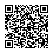1코트 페이지 바로가기 주소(https://business.jangseong.go.kr/q/ezM1NDF8fHxtb250aD02JnllYXI9MTk5NH0=&e=M&s=3), QRCODE