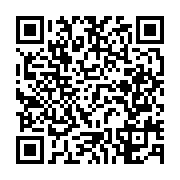 1코트 페이지 바로가기 주소(https://business.jangseong.go.kr/q/ezM1NDF8fHxtb250aD02JnllYXI9MTk5NX0=&e=M&s=3), QRCODE