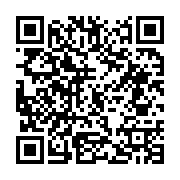 1코트 페이지 바로가기 주소(https://business.jangseong.go.kr/q/ezM1NDF8fHxtb250aD02JnllYXI9MTk5Nn0=&e=M&s=3), QRCODE