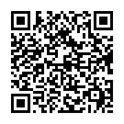 1코트 페이지 바로가기 주소(https://business.jangseong.go.kr/q/ezM1NDF8fHxtb250aD02JnllYXI9MTk5OH0=&e=M&s=3), QRCODE