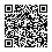 1코트 페이지 바로가기 주소(https://business.jangseong.go.kr/q/ezM1NDF8fHxtb250aD02JnllYXI9MTk5OX0=&e=M&s=3), QRCODE