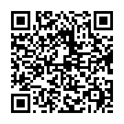 1코트 페이지 바로가기 주소(https://business.jangseong.go.kr/q/ezM1NDF8fHxtb250aD02JnllYXI9MTkwN30=&e=M&s=3), QRCODE
