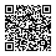 1코트 페이지 바로가기 주소(https://business.jangseong.go.kr/q/ezM1NDF8fHxtb250aD02JnllYXI9MTkwNH0=&e=M&s=3), QRCODE