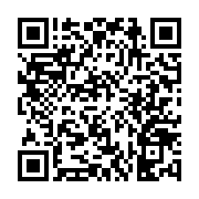 1코트 페이지 바로가기 주소(https://business.jangseong.go.kr/q/ezM1NDF8fHxtb250aD02JnllYXI9MTkwNX0=&e=M&s=3), QRCODE