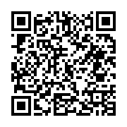 1코트 페이지 바로가기 주소(https://business.jangseong.go.kr/q/ezM1NDF8fHxtb250aD02JnllYXI9MTkwNn0=&e=M&s=3), QRCODE