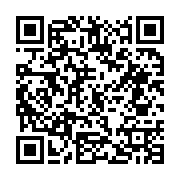 1코트 페이지 바로가기 주소(https://business.jangseong.go.kr/q/ezM1NDF8fHxtb250aD02JnllYXI9MTkwOH0=&e=M&s=3), QRCODE