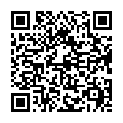 1코트 페이지 바로가기 주소(https://business.jangseong.go.kr/q/ezM1NDF8fHxtb250aD02JnllYXI9MTkwOX0=&e=M&s=3), QRCODE