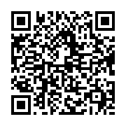 1코트 페이지 바로가기 주소(https://business.jangseong.go.kr/q/ezM1NDF8fHxtb250aD02JnllYXI9MTkxM30=&e=M&s=3), QRCODE