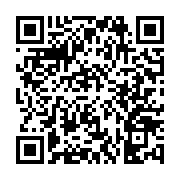 1코트 페이지 바로가기 주소(https://business.jangseong.go.kr/q/ezM1NDF8fHxtb250aD02JnllYXI9MTkxMH0=&e=M&s=3), QRCODE