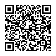 1코트 페이지 바로가기 주소(https://business.jangseong.go.kr/q/ezM1NDF8fHxtb250aD02JnllYXI9MTkxMX0=&e=M&s=3), QRCODE