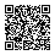 1코트 페이지 바로가기 주소(https://business.jangseong.go.kr/q/ezM1NDF8fHxtb250aD02JnllYXI9MTkxN30=&e=M&s=3), QRCODE