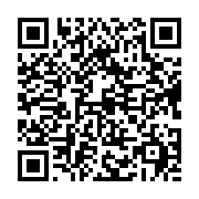 1코트 페이지 바로가기 주소(https://business.jangseong.go.kr/q/ezM1NDF8fHxtb250aD02JnllYXI9MTkxNH0=&e=M&s=3), QRCODE