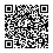 1코트 페이지 바로가기 주소(https://business.jangseong.go.kr/q/ezM1NDF8fHxtb250aD02JnllYXI9MTkxNX0=&e=M&s=3), QRCODE